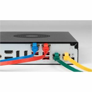 Shuttle XPC slim DN11H9 Barebone-System - Slim PC - Intel Core Ultra 9 185H 2,30 GHz Hexadeca-Core - Intel Chip - 96 GB DD