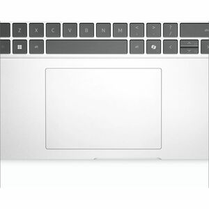 Dell Pro 16 Plus PB16250 40,6 cm (16 Zoll) Notebook - Full HD Plus - 60 Hz - Intel Core 5 120U - 16 GB - 512 GB SSD - Deut