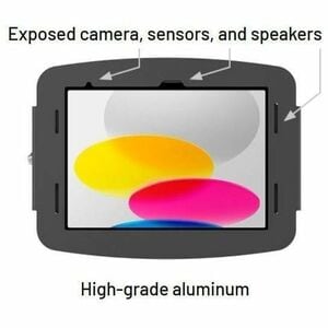 Compulocks Mounting Hardware Kit