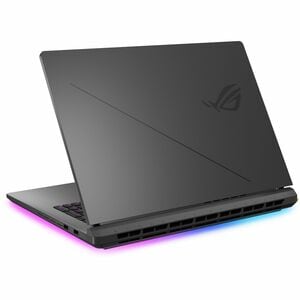Asus ROG Strix G18 G815 G815LW-S9003W 45.7 cm (18") Gaming Notebook - 2.5K - Intel Core Ultra 9 275HX - 32 GB - 1 TB SSD -