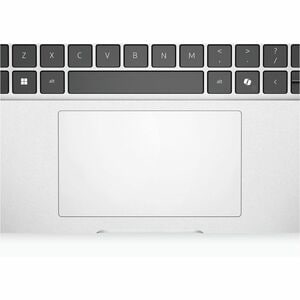 Dell Pro 13 Plus PB13250 13.3" Touchscreen Convertible 2 in 1 Notebook - Full HD Plus - 60 Hz - Intel Core Ultra 7 265U - 