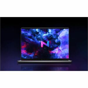 GA605KM-QR034W Eclipse Gray ROG Nebula Display 16in Nontouch Ryzen AI 7 350 Processor AMD XDNA NPU up to 50TOPS 32GB 1TB G