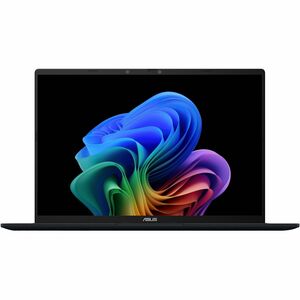 Asus Vivobook 16 X1607 X1607QA-MB005W 40.6 cm (16") Clamshell Copilot+ PC Notebook - WUXGA - 60 Hz - Qualcomm Snapdragon X