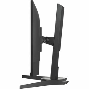 ViewSonic VX2479J-HD-PRO 24" Class Full HD LED Monitor - 61 cm (24") Viewable - LED Backlight - 1920 x 1080 - 250 cd/m² - 