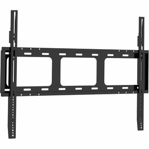 iiyama ProLite TE7515A-B1AG 1905 mm 4K UHD LCD Collaboration Display - Rockchip Cortex A72 + A53 RK3576 - 16 GB - DeepCont