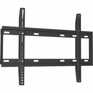 iiyama ProLite T6529AS-B1AG 1638,30 mm 4K UHD LCD Collaboration Display - ARM Cortex A73 - 4 GB - Touchscreen - 16:9 Seite