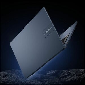 Asus VivoBook 15 X1504 X1504VA-NJ2718W 39.6 cm (15.6") Clamshell Notebook - Full HD - Intel Core i5 13th Gen i5-1334U - 16