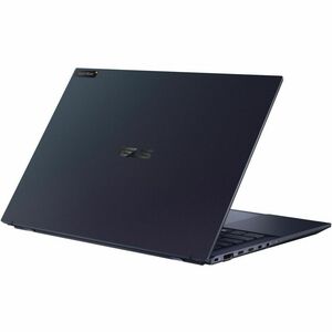 Asus ExpertBook B9 OLED B9403 B9403CVAR-PP1653X 35,6 cm (14 Zoll) Notebook - WQXGA+ - Intel Core 7 150U - 32 GB - 1 TB SSD