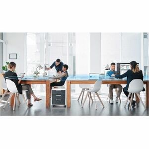 All-in-One-PC Asus ExpertCenter E1 E1600WKAT-BMR105X - Intel Celeron N4500 - 8 GB - 256 GB SSD - 39,6 cm (15,6 Zoll) Full 