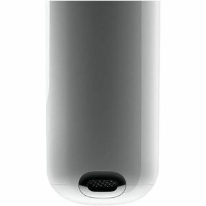 Auricular Apple AirPods 4 True Wireless Auricular Estéreo - Siri - Binaural - Intrauditivo - Bluetooth