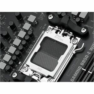 ASUS TUF GAMING B850-E WIFI