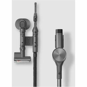 Xiaomi G20 Max Cordless Aspirador de vara - 600 mL Dust Capacity - Escovar - Bateria - 460 W Rated Input Power