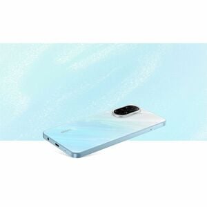 Redmi A5 64 GB Smartphone - 17.5 cm (6.9") LCD 1640 x 720 - Octa-core (Cortex A75Dual-core (2 Core) 1.80 GHz + Cortex A55 