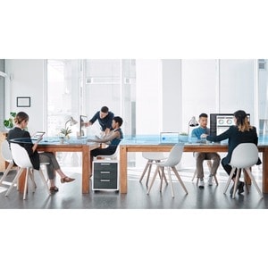 Ordinateur tout-en-un Asus ExpertCenter E1 E1600WKAT-BMR098X - Intel Core i5 13e Gén i5-13420H - 8 Go - 256 Go SSD - 39,6 