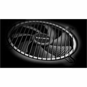 be quiet! Pure Power 13 L13-M-550W EPS12V, EPS 2.92, ATX 3.1 Modular Power Supply - 550 W - Black - Internal - 120 V AC, 2