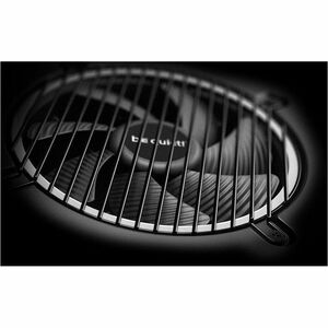 be quiet! Pure Power 13 L13-M-750W EPS12V, EPS 2.92, ATX 3.1 Modular Stromversorgung - 750 W - Schwarz - Intern - 120 V AC