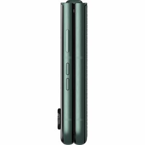 MOTOROLA RAZR 60 ULTRA PANTONE SCARAB 12+512GB