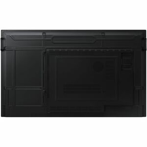 Samsung 65" Interactive eBoard - 65" LCD - Infrared (IrDA) - Touchscreen - 3840 x 2160 - 400 cd/m² - 1,200:1 Contrast Rati