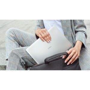 Dell Pro 14 PC14250 35.6 cm (14") Clamshell Notebook - Full HD Plus - 60 Hz - Intel Core Ultra 5 235U - 16 GB - 512 GB SSD