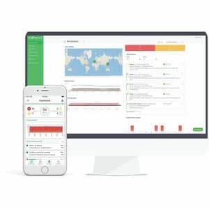 Schneider Electric Software licenciado - Subscrição - 5 Ano