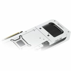 ASUS PRIME GeForce RTX# 5070 12GB GDDR7 OC Edition