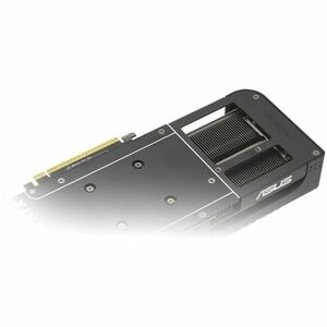 PRIME GeForce RTX 5060 8GB GDDR7 OC Edition