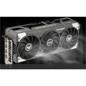 TUF Gaming GeForce RTX 5060 8GB GDDR7 OC Edition