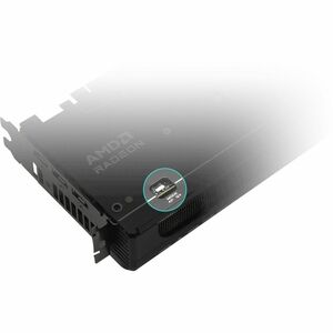ASUS Prime Radeon RX 9060 XT OC Edition 8GB