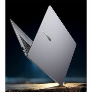 Asus ExpertBook P5 P5405 P5405CSA-NZ0119XW 35.6 cm (14") Copilot+ PC Notebook - WQXGA - Intel Core Ultra 7 258V - 32 GB - 