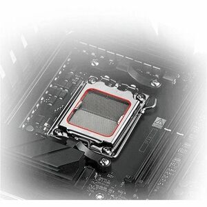 ROG CROSSHAIR X870E APEX