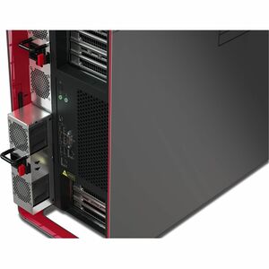 WORK PX XEON 4410Y W11 PRO 32GB 512SSD NVIDIA RTXA2000 12GB 3Y P