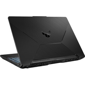 TUF Gaming A15 FA506 FA506NCR-HN008W 39.6 cm (15.6") Gaming Notebook - Full HD - 144 Hz - AMD Ryzen 7 7435HS - 16 GB - 512