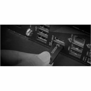 GIGABYTE Ultra Durable B760 G X WF6E GEN5 Gaming Desktop Motherboard - Intel B760 Chipset - Socket LGA-1700 - ATX - Core, 