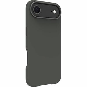 Roskilde MS ICON - iPhone 17 Pro - Midnight