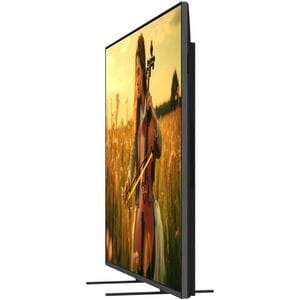 Sony BRAVIA 5 K-75XR50 74.5" Smart LED-LCD TV 2025 - 4K UHDTV - High Dynamic Range (HDR) - Black - HDR10, HLG, Dolby Visio