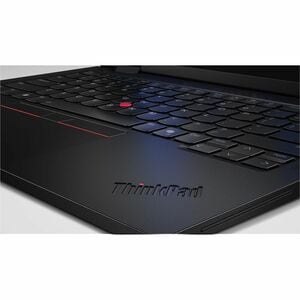 Lenovo ThinkPad T14s Gen 1 21R30051MZ 35,6 cm (14 Zoll) Touchscreen Umrüstbar 2 in 1 Notebook - WUXGA - Intel Core Ultra 7