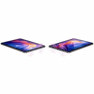 Redmi Pad 2 Tablet - 27.9 cm (11") 2.5K - Qualcomm Helio G100 Ultra (6 nm) Octa-core - 4 GB - 128 GB Storage - HyperOS - G