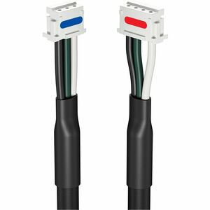 Poly Studio A2 Network Audio Bridge