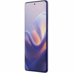 MOTO EDGE 60 PRO 5G 256GB 12GB RAM XT2507-1 AZUL