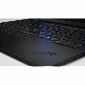 Lenovo ThinkPad T14s Gen 1 21R30012US 14" Touchscreen Convertible 2 in 1 Notebook - WUXGA - Intel Core Ultra 7 2nd Gen 265