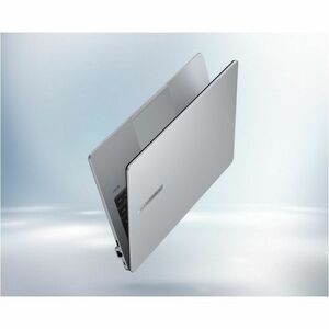 Asus ExpertBook P1 P1403 P1403CVA-S60817X 35.6 cm (14") Notebook - Full HD - Intel Core i7 13th Gen i7-13620H - 16 GB - 51