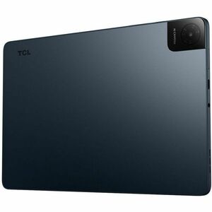 TCL TAB 10L Gen 4 Tablet - 25.7 cm (10.1") - MediaTek MT8786 Octa-core - 4 GB - 128 GB Storage - Future Dusk - Cortex A75 