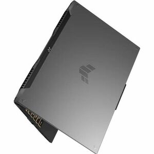 NB ASUS TUF Gaming F16 FX607VU 16In i7-13620H W11H 16 GB DDR5  512 GB SSD  1YW Gris T.V. IND NVIDIA GeForce RTX 4050