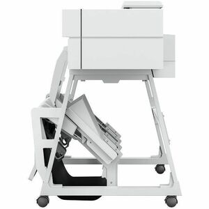 HP Designjet T950 A0 Inkjet Large Format Printer - 36" Print Width - Color - 6 Color(s) - 21 Second Color Speed - 2400 x 1