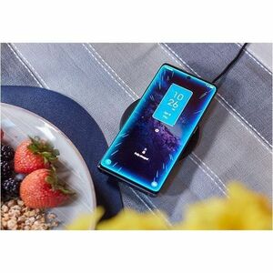 TCL 60 5G 256 GB Smartphone - 17 cm (6.7") TFT LCD HD+ 720 x 1600 - Octa-core (Cortex A76Dual-core (2 Core) 2.40 GHz + Cor