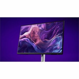 DELL Pro Plus P2425H. Display diagonal: 60.5 cm (23.8"), Display resolution: 1920 x 1080 pixels, HD type: Full HD, Display