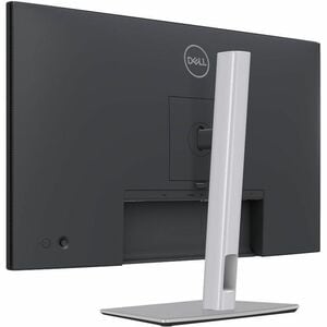 DELL Pro Plus P2725H. Display diagonal: 68.6 cm (27"), Display resolution: 1920 x 1080 pixels, HD type: Full HD, Display t