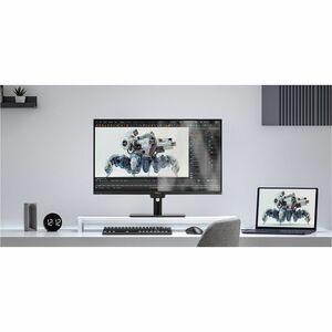 Monitor LED Asus ProArt PA32UCE 812,8 mm (32") Class 4K UHD - 16:9 - 80 cm (31,5") Viewable - Tecnologia In-plane Switchin
