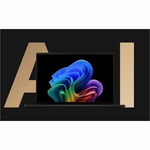 Asus ProArt P16 H7606 H7606WP-ME127W 40.6 cm (16") Touchscreen Copilot+ PC Notebook - 4K - 60 Hz - AMD Ryzen AI 9 HX 370 -