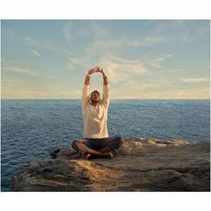 Samsung Galaxy Watch8 - 42.7 mm - 40.4 mm - Bioelectrical Impedance Analysis (BIA) Sensor, ECG Sensor, Heart Rate Monitor,